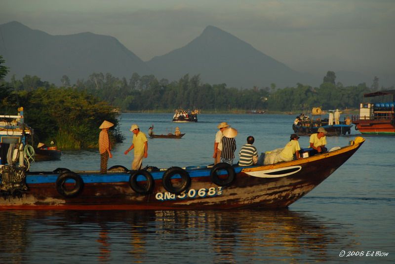 Morning Hoi An.jpg